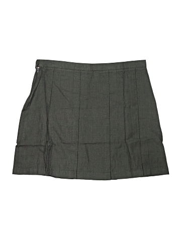 Lands' End Skort (view 2)