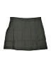 Lands' End Solid Gray Skort Size 12 - photo 2