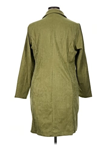 FASHION TO FIGURE Casual Dress (view 2)