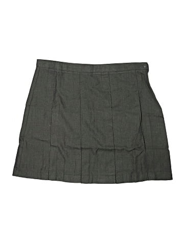 Lands' End Skort (view 1)