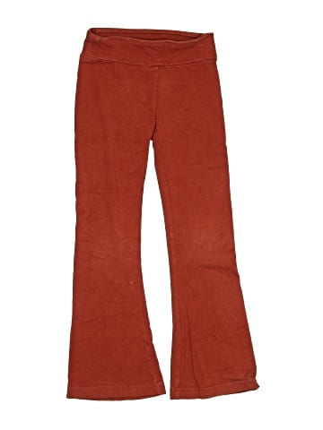Cat & Jack Casual Pants (view 1)