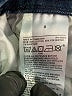 Old Navy Blue Jeans Size 8 - photo 8