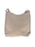 Rosetti Gray Crossbody Bag One size - photo 3