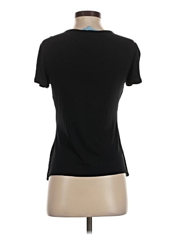 Antonio Melani Short Sleeve Top (view 2)