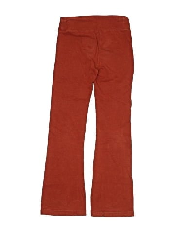 Cat & Jack Casual Pants (view 2)