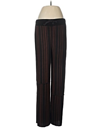 Travelers by Chico's Dress Pants (view 1)