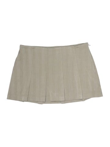 Abercrombie & Fitch Skort (view 1)
