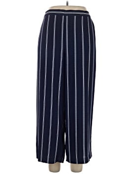 Charter Club Casual Pants