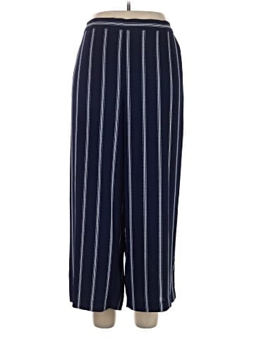 Charter Club Casual Pants (view 1)