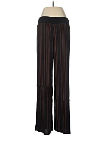 Travelers by Chico's Dress Pants (view 2)
