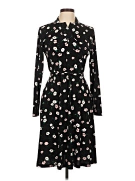 41 Hawthorn Casual Dress