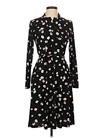 41Hawthorn Casual Dress (view 1)
