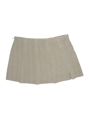 Abercrombie & Fitch Skort (view 2)