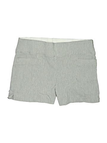 Maurices Shorts (view 1)