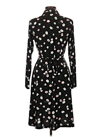 41Hawthorn Casual Dress (view 2)