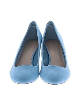 Assorted Brands Heels (view 2)