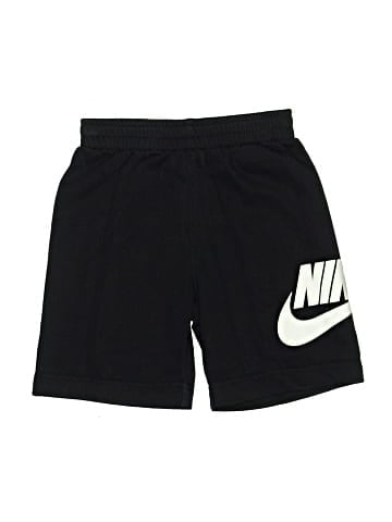 Nike Athletic Shorts (view 1)