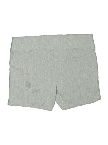 Maurices Shorts (view 2)