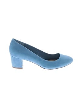 Assorted Brands Heels (view 1)