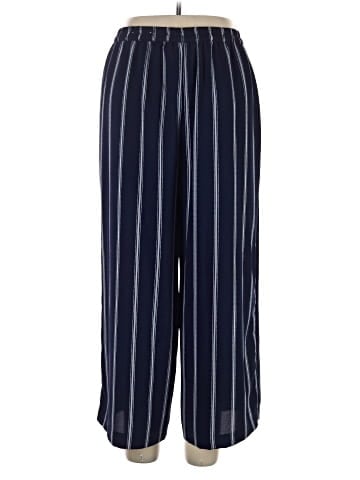 Charter Club Casual Pants (view 2)