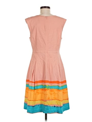Tracy Reese for Anthropologie Casual Dress (view 2)