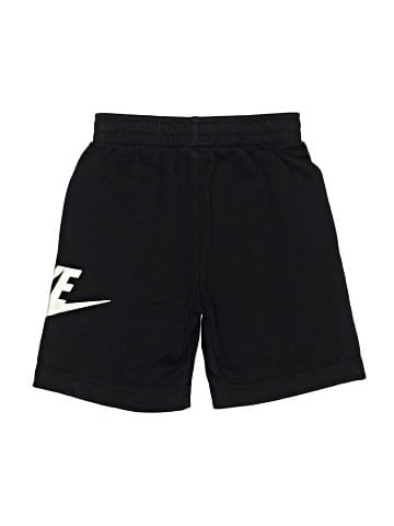 Nike Athletic Shorts (view 2)