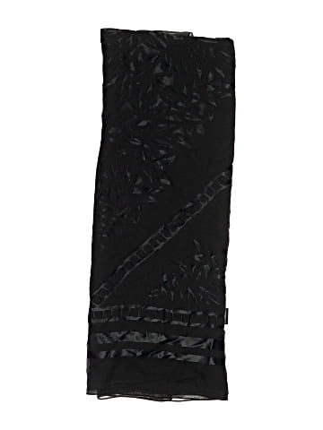 Anne Fontaine Scarf (view 2)