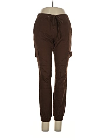 Rewash Cargo Pants (view 1)