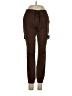 Rewash Brown Cargo Pants Size XS - photo 1