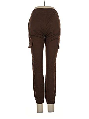 Rewash Cargo Pants (view 2)