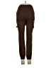 Rewash Brown Cargo Pants Size XS - photo 2