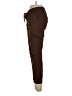 Rewash Brown Cargo Pants Size XS - photo 5