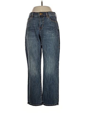 CAbi Jeans (view 1)