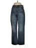 CAbi Blue Jeans Size 2 - photo 1