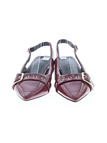 Unbranded Heels (view 2)