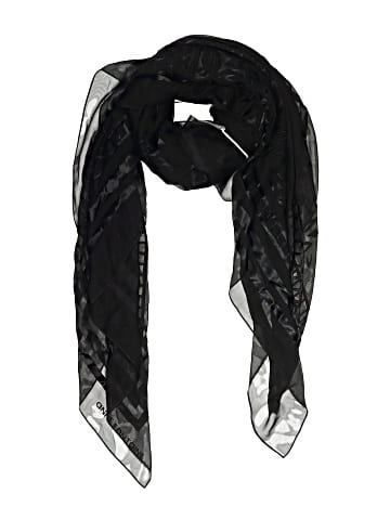 Anne Fontaine Scarf (view 1)