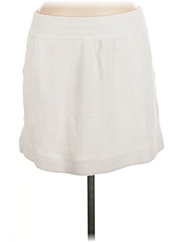 Aerie Casual Skirt (view 1)