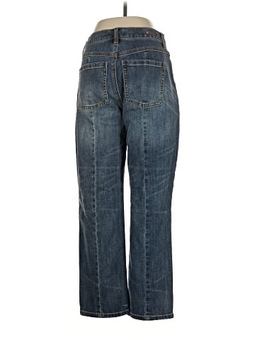 CAbi Jeans (view 2)
