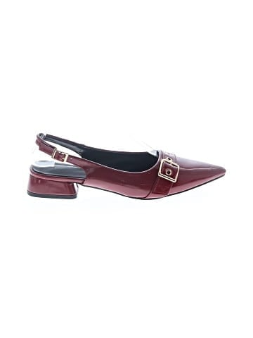 Unbranded Heels (view 1)