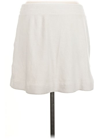 Aerie Casual Skirt (view 2)