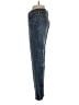 CAbi Blue Jeans Size 2 - photo 5