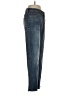 CAbi Blue Jeans Size 2 - photo 4