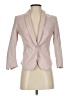 H&M Pink Blazer Size 4 - photo 1