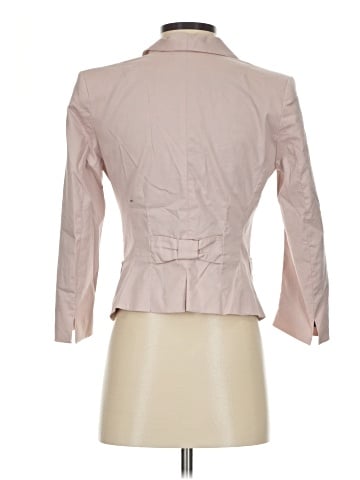 H&M Blazer (view 2)
