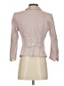 H&M Pink Blazer Size 4 - photo 2