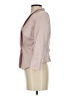 H&M Pink Blazer Size 4 - photo 5
