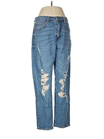 Wild Fable Jeans (view 1)