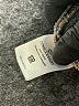 Express Blue Jeans Size 10R - photo 5