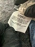 Express Blue Jeans Size 10R - photo 6