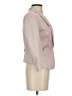 H&M Pink Blazer Size 4 - photo 4